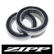 Zipp Wheel Bearing Set 202 303