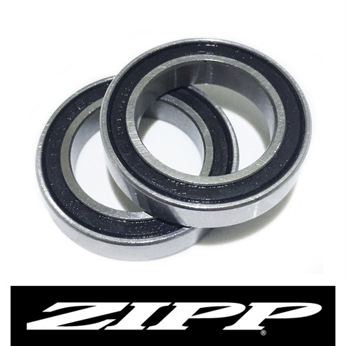 Zipp wheel bearing - wheel,