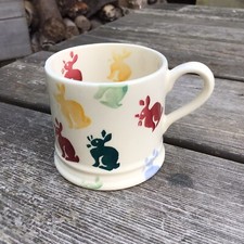 Original emma bridgewater rare - original,