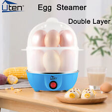 350W Electric Egg Boiler