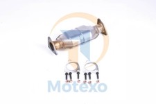 Catalytic Converter ROVER 820
