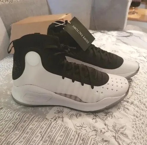 2017 under armour curry - under, 4