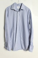 John Francomb TM Lewin Mens