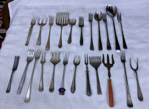 Joblot job lot - joblot,