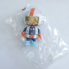 Ryan's World Galaxy One