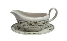 Royal Doulton Bone China
