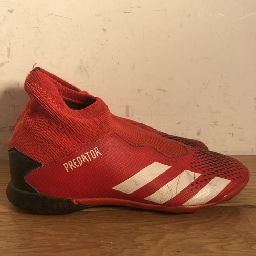 Adidas predator indoor - adidas,