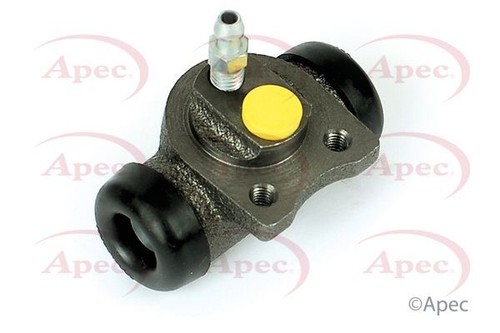 Apec wheel cylinder - cylinder, for