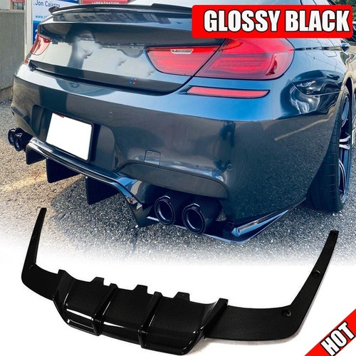 For bmw f06 f12 f13 - for,