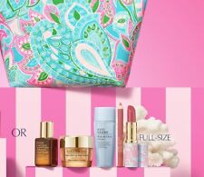 New Estee Lauder 6-PIECE GIFT