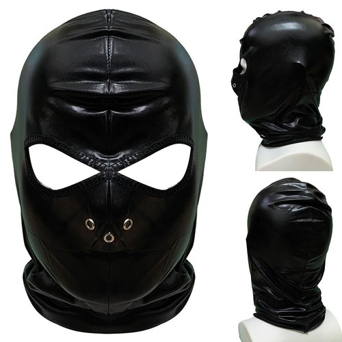 Rubber cosplay club wear - cosplay,