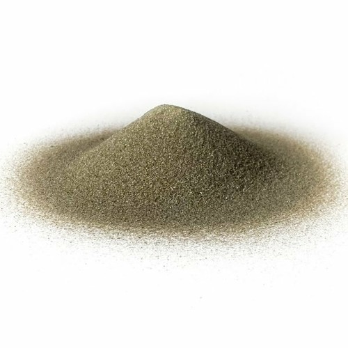 Ground super fine glass - super, 20kg