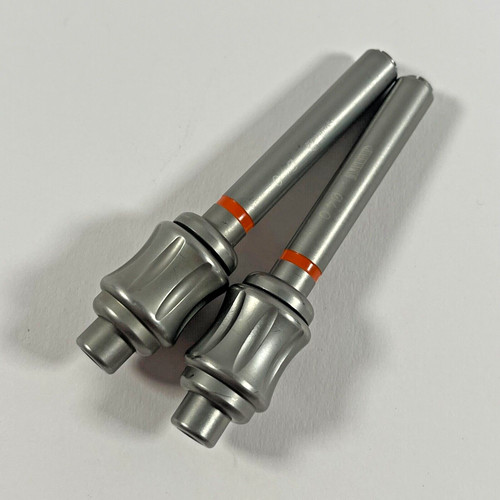 Stryker 702732 screwdriver - 2,