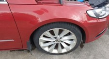 Passat mk1 fl 12 - cc,