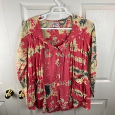 Women's Completo Lino by