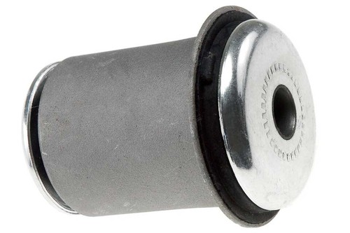 For toyota hilux - for,