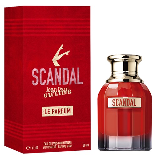 Jean paul gaultier scandal - paul,