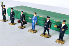 O Gauge DINKY TOYS / HORNBY