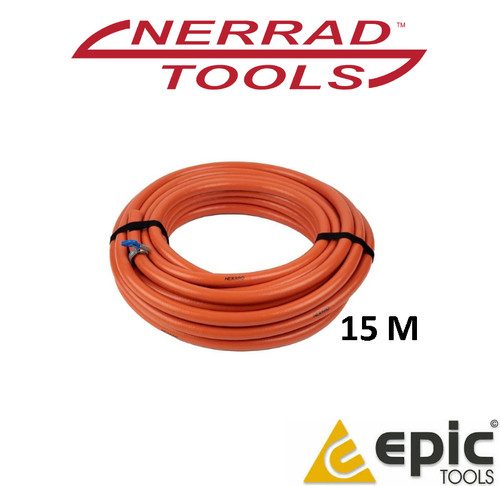 Nerrad 15m 49ft plumbers - nerrad,