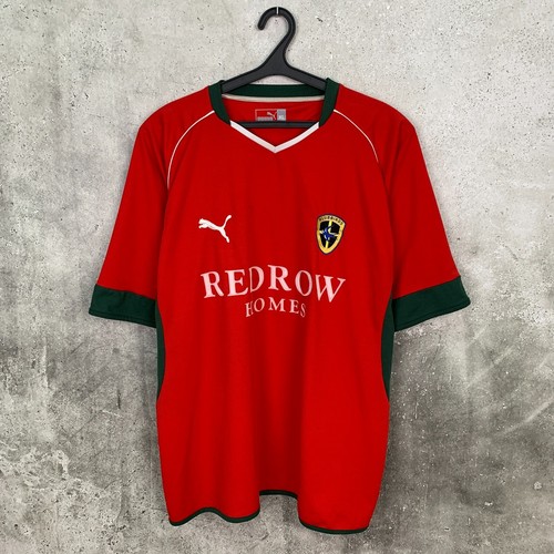 Cardiff city 2004 - cardiff,