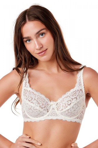 Camille womens ivory rhapsody - camille,