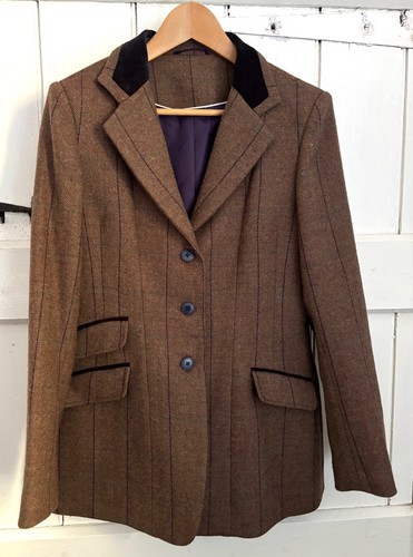 Shires huntingdon ladies - shires,