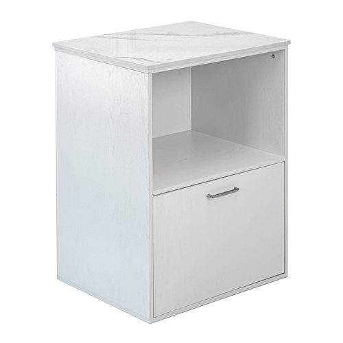 Avignon towel warmer station - towel,