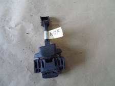 BMW MINI COOPER S ONE 2006 1.6