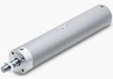 SMC CDG1BN32-100Z Pneumatic Cylinder Double Acting32mm Bore 100mm Stroke 8633951