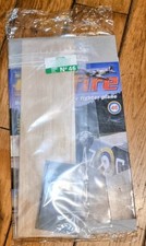 Deagostini Build Your Own