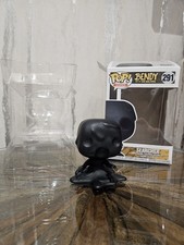 Funko POP! Games: Bendy and