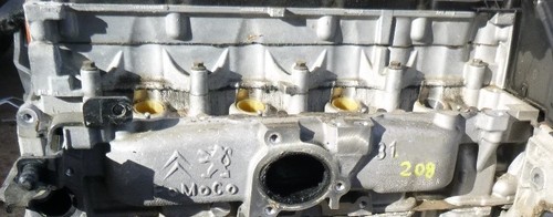 Peugeot 208 mk1 2016 2019 - mk1, 2016-2019