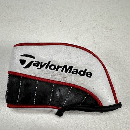 Taylormade iron headcover - 5,
