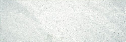 Belgrail grey ceramic wall - ceramic,