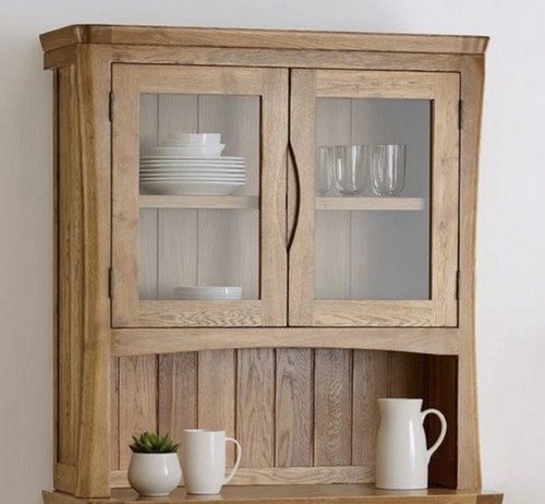 Oak furniture land orrick - furniture,