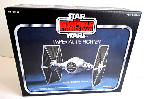 Hasbo kenner star wars - hasbo,