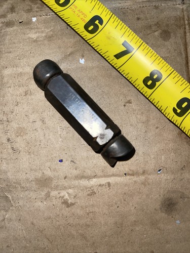 Blue point tools usa - blue,