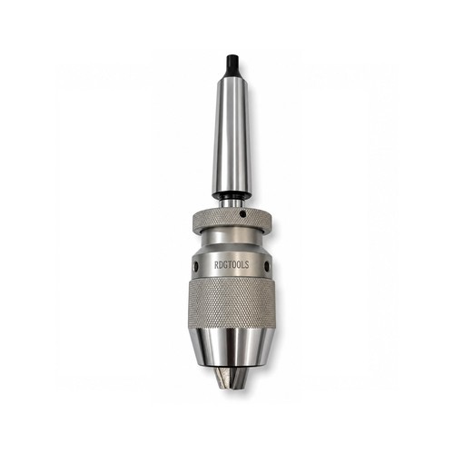 3mt keyless drill chuck 13mm - 3mt,