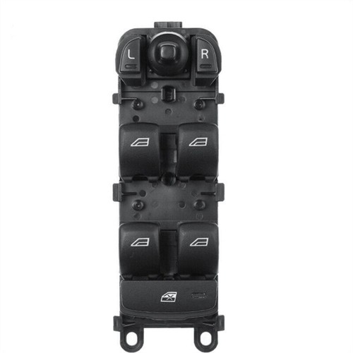 Power window switch 31453232 - power,