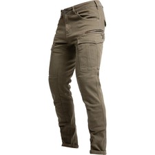John Doe Defender Mono W32-L30