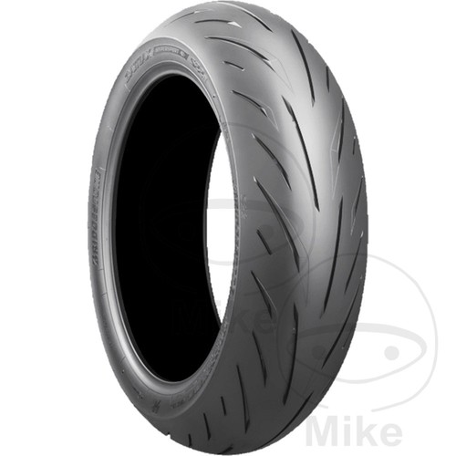 Bridgestone rear motorcycle - bridgestone,