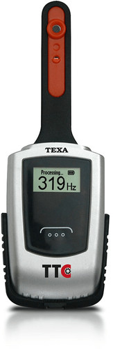 Timing transmission belt - /,