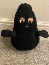 Rare Vintage  Chad Valley