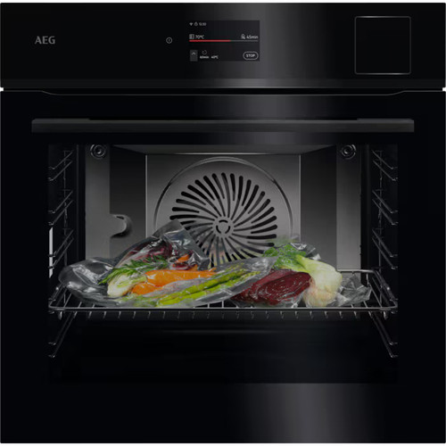 Aeg nbp8s731ab pro - nbp8s731ab, with