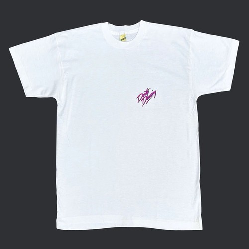 Dirty dancing 1987 80s vintage - dirty,