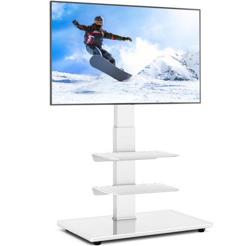 Rfiver floor stand - rfiver, with