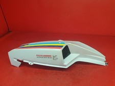 PEUGEOT SPEEDFIGHT 3 125 LEFT