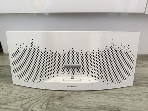 Bose sounddock speaker for - sounddock,