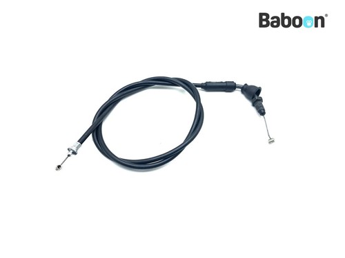 Choke cable moto guzzi - moto,