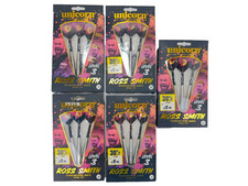 Job Lots Unicorn Level 3